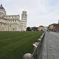 5 (11).jpg